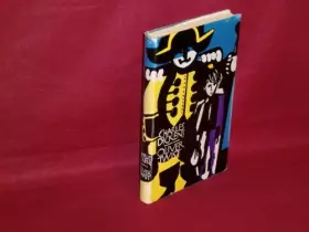 Couverture du produit · Oliver Twist.