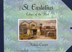 Couverture du produit · St. Eustatius: Echoes of the Past
