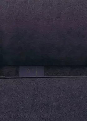 Couverture du produit · Mutation