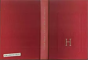 Couverture du produit · Victor Serge. Vie et mort de Trotsky