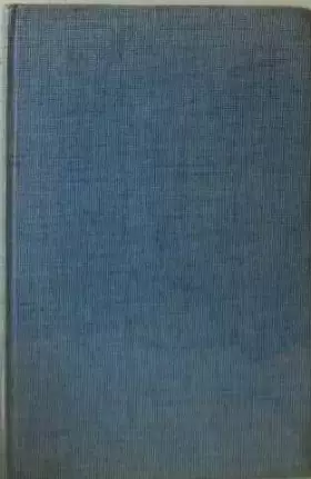 Couverture du produit · Édouard Schneider. Cellules et couvents bénédictins
