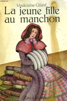 Couverture du produit · La jeune fille au manchon