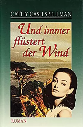 Couverture du produit · Und immer flüstert der Wind