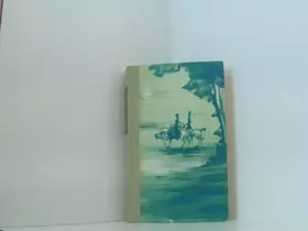 Couverture du produit · Jalna wird erbaut (Roman, geb. Halbleder, 1965)