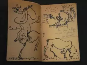 Couverture du produit · Le diplodocus