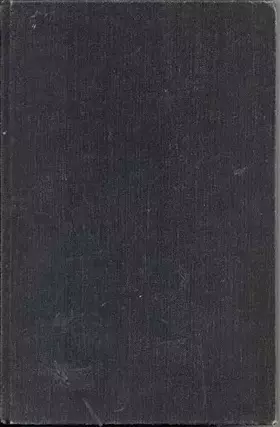 Couverture du produit · Moving Envelopes of Stars ... Translated by Sergei Gaposchkin