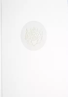 Couverture du produit · Benjamin Constant. Adolphe et le Cahier rouge