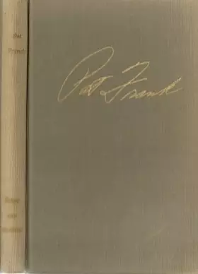 Couverture du produit · Echec aux ténébres