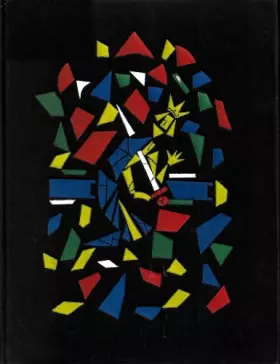 Couverture du produit · Marcel Aubert,... La Cathédrale de Chartres