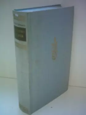 Couverture du produit · Knaurs Konzertführer