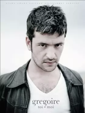 Couverture du produit · Toi + Moi P/V/G