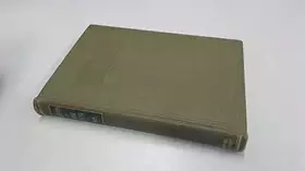 Couverture du produit · Introduction to Atomic Spectra