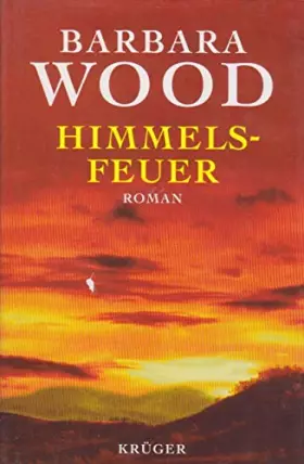 Couverture du produit · Himmels-Feuer