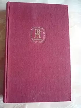 Couverture du produit · Novellen 1883