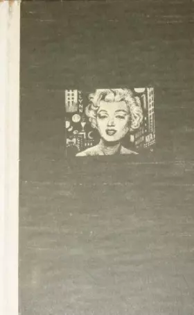 Couverture du produit · verpfandetes Leben