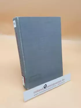 Couverture du produit · Microwave Ferrites and Ferrimagnetics