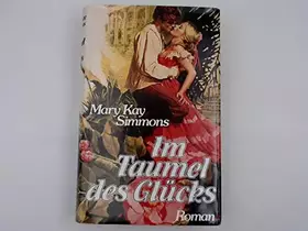Couverture du produit · Im Taumel des Glücks.