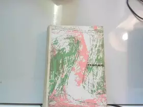 Couverture du produit · Sigrid Undset. Printemps