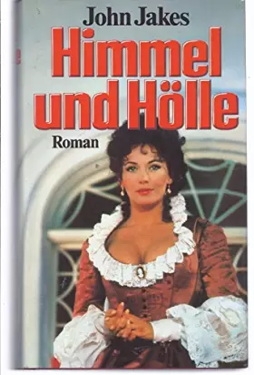Couverture du produit · Himmel und Hölle