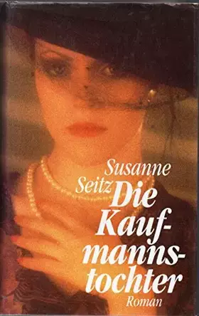 Couverture du produit · Die Kaufmannstochter