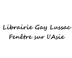 Couverture du produit · Lao-Tseu, traduit par Jules Besse