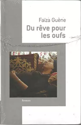 Couverture du produit · Du Rêve Pour Les Oufs