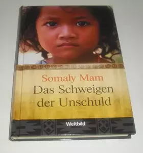 Couverture du produit · Das Schweigen der Unschuld - Mein Weg aus der Kinderprostitution