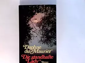 Couverture du produit · Die Standhafte Lady