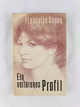 Couverture du produit · Ein verlorenes Profil