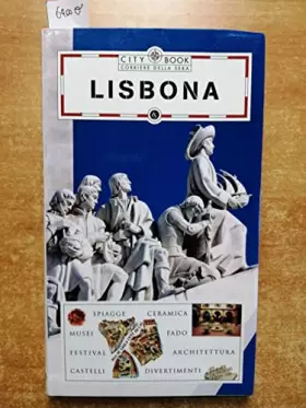 Couverture du produit · LONDRA