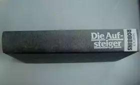Couverture du produit · Die Aufsteiger