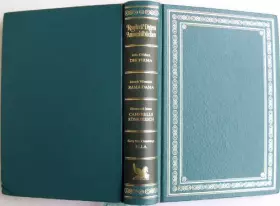 Couverture du produit · Die Akte