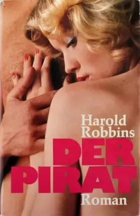 Couverture du produit · Der Pirat