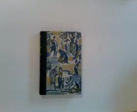 Couverture du produit · Am Rande Der Winde