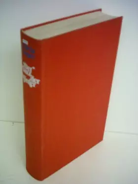 Couverture du produit · Der Tanz der Mörder