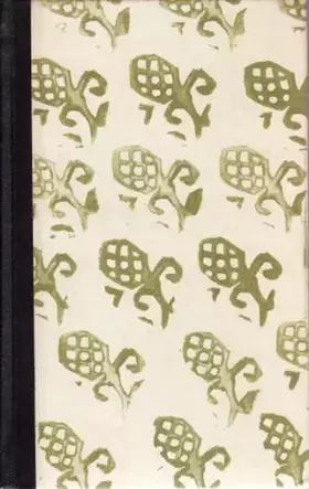 Couverture du produit · Nach Einem Langen Tag