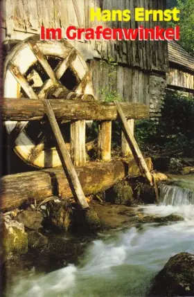 Couverture du produit · Im Grafenwinkel.