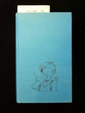 Couverture du produit · Loewes Lausbuben-Geschichten. 1. Auflage.