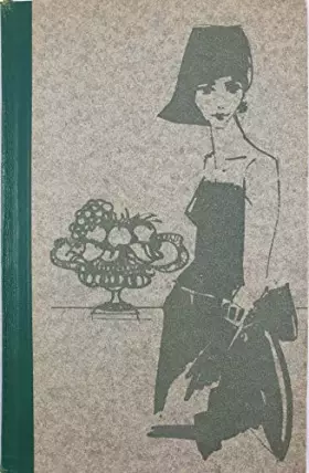 Couverture du produit · Die Noble Strasse