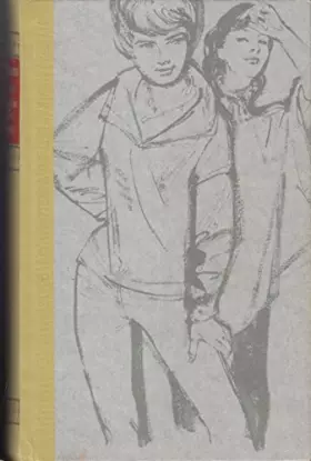 Couverture du produit · Zwei Toechter auf Pump