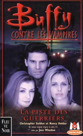 Couverture du produit · Out of the Madhouse