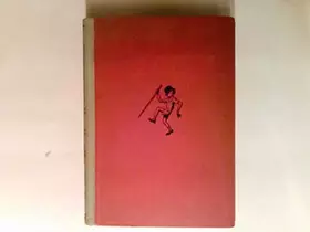 Couverture du produit · Der kleine Orvie.