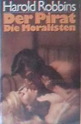 Couverture du produit · Der Pirat / Die Moralisten