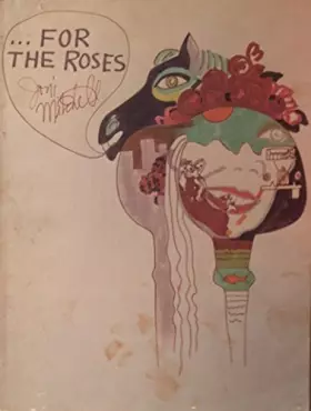 Couverture du produit · For the Roses