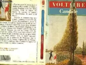 Couverture du produit · candide-et-autres-contes