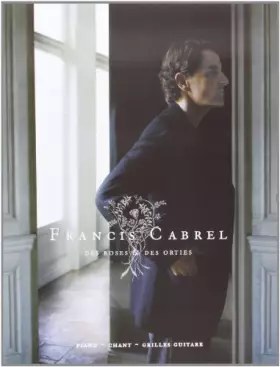 Couverture du produit · Des Roses et Des Orties