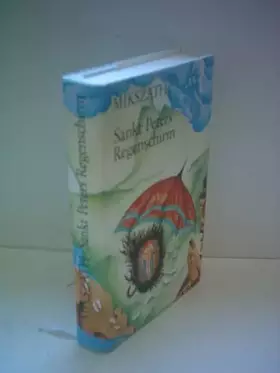 Couverture du produit · Sankt Peters Regenschirm