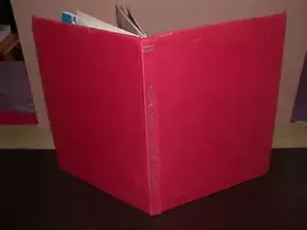 Couverture du produit · La véritable histoire des indiens peaux-rouges.