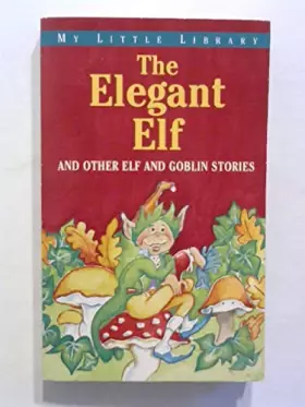 Couverture du produit · Elegant Elf