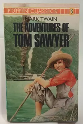 Couverture du produit · the_adventures_of_tom_sawyer